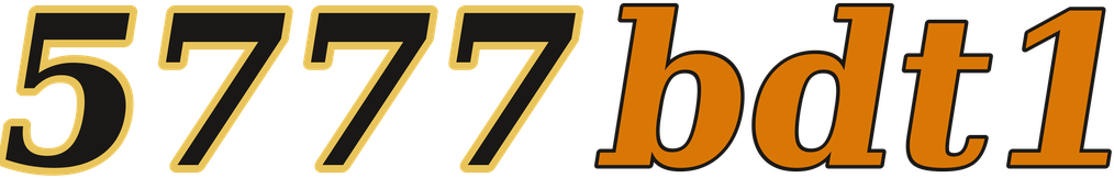 5777bdt1 logo
