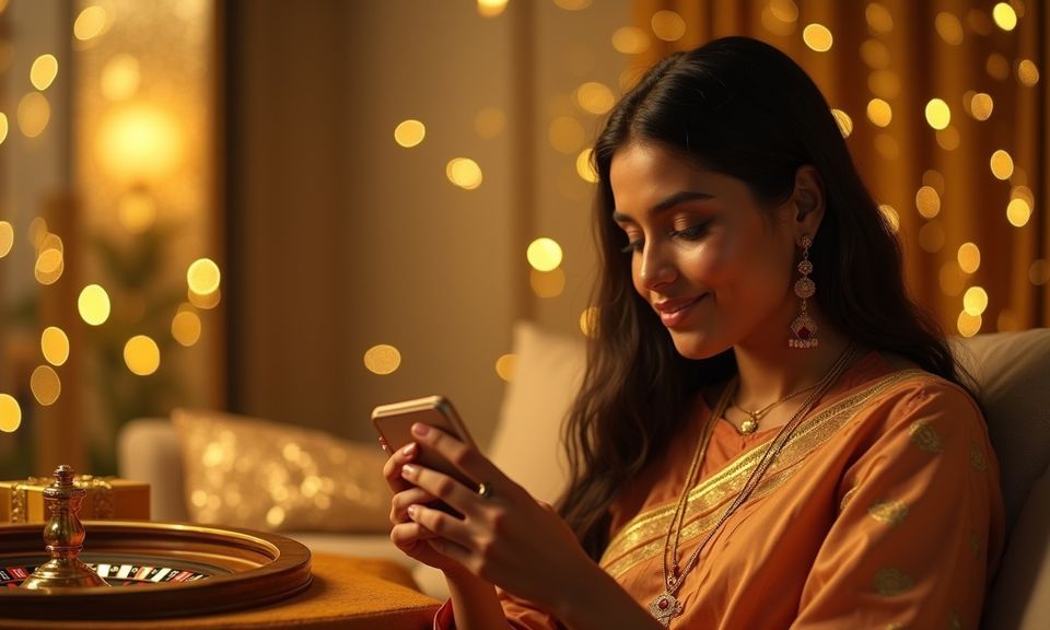 5777bdt1 5777bdt1 লগইন — দ্রুত প্রবেশ, সরাসরি লবি